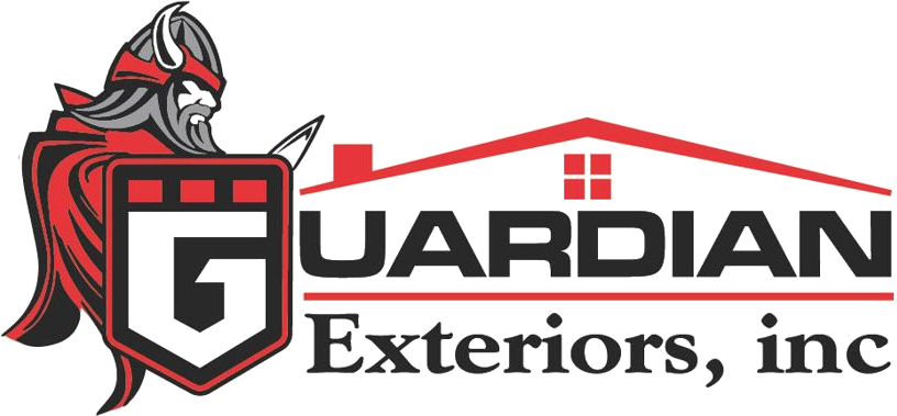 Guardian Exteriors, Inc.