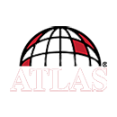 Atlas edited 130