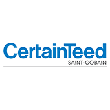 CertainTeed Logo