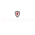 Firestone-logo smaller smaller 140a
