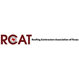 RCAT