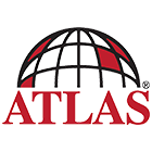 Atlas