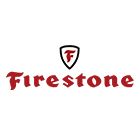 Firestone log v2